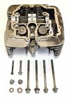 1wn-11101-01-00 Yamaha Xt600 Cylinder Head