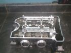 1ws-11101-09-00 Yamaha Cylinder Head Assembly