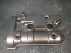 1ws-11190-00-00 Yamaha Valve Cover
