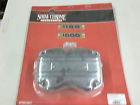 2-100 Show Chrome Goldwing Accessories Pn