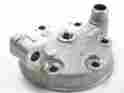 5mw-11111-01-00 2-stroke Yamaha New 2001-2015 Yz 250 Yz250 Cylinder Head Cap
