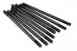 20-20412 Cylinder Precision Kibblewhite Studs