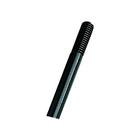 20-2097 Precision Harley Studs Davidson Kibblewhite Cylinder