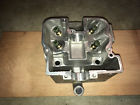 278-01 200 Husaberg 400 Cylinder