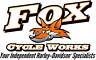 Tts-250 2000309 Tts Inc Camshaft