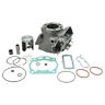 20009-k01 Cylinder Works Standard Bore Kit Yamaha Barrel Piston