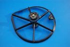 17212-mac-740 2001 Holder Filter Oem Clean Base 01 Cr125r Air Cr125 Element