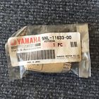 5nl-11633-00-00 2001 Yzf Wrf250 - Piston Pin 250 Wrf Yzf250 Yamaha 2013