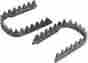 20010-k01hc Cylinder Works 20-010 Weld-on Footpeg