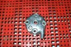 Cr-85r 2003-2004 Honda Head Cleaned Cr85 Up Cr85r Cr-85 Genuine Cylinder