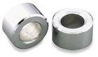 20085 Gardner-wescott Spacers 1-4in I.d
