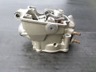2008crf250r Honda 2008 Crf250r Cylinder
