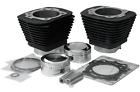 201-503w Revolution Performance Llc Bolt-on Big Bore Kit