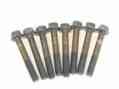 2010-2016 Yz250fx Set Yz Bolt Yz250f Yamaha Yz450f Cam 450f 250f Cap Tower