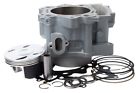 20104-k02 Cylinder Works Std Bore