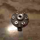 Ktm85 2013-2017 Ktm 105sx Head 105 Supermini