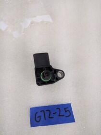 32700065 2018-2022 Temperature Manifold Sensor Tmap