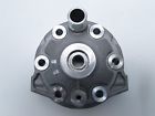 55430306000 2018-cap-oem-stock-original-genuine Cylinder Head Top End Ktm Engine Motor Assembly