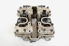 2020-mf2-711 Honda Vf Interceptor Engine Rear Cylinder Head Valves Rocker Arm