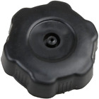 203-999027 Gas Fuel Tank Cap For Cc Atvs Go Karts Quad