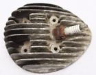 20351-47 Harley-davidson Vintage Harley Davidson