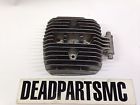 20414 Harley Nos Aermacchi Cylinder Head Cylinderhead