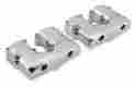 20577a Bikers Choice Rocker Boxes