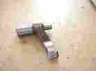 20810014a Ducati Opener Rocker Arm Right 748 916 996 Used Ready To Install