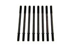 2083-8 Colony Vtwin Cylinder Base Stud Set