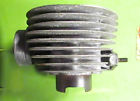 2060.025c 20m 2060025c Cota 38.5 Mm Nos Engine Barrel Montesa 49