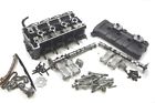20s-12180-00-00 20s-12170-00-00 Yamaha Cylinder Head With Cam Shaft Valves