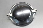 20x-1111h-00-00 Not Specified Yamaha Midnight Virago Engine Top End Cylinder Head