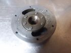 21002-1055 1970 1976 Kawasaki Bushmaster