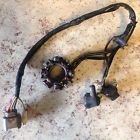 21003-0048 Kawasaki 2005-2008 Kx250f Stator