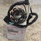 21003-0091 Kawasaki 2009-2010 Kx250f Stator