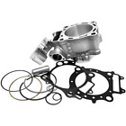 21005-k01 Cylinder Works Big Bore