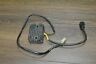 21066-1093 Denso Genuine Voltage Regulator Rectifier Original Ignition