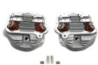101957 21094 V-twin 1955-62 Panhead