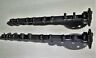 211-502-0101 Yoshimura Suzuki Hayabusa Stage Cams Camshafts