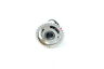 21118-0001 Suzuki Kawasaki Engine Motor Cam Shaft Camshaft Decompressor