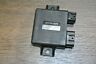 21119-1579 Denso Genuine Main Unit Black Box Igniter Cdi Computer