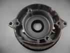 21136-010 Kawasaki Kz Ltd Engine Points Plate Base
