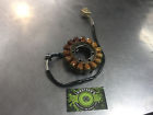 21163-0734 Kawasaki 2007 2008 Zx6r