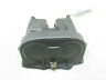 211660 Aprilia Rsv Mille Cylinder Head Cap Valve Cover Front Used