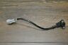 21176-1078 Denso Genuine Tps Throttle Position Sensor Fuel Regulator