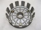 21200-16500 Suzuki New Nos 1971
