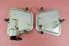 212556 212547 Atk Rotax Oem Original Engine Cylinder Head Valve Covers Panels
