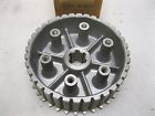 21411-16400 Suzuki New Nos 1970