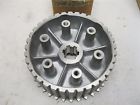 21411-16500 Suzuki New Nos Tm400