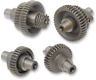 214380 Andrews Cam Set
